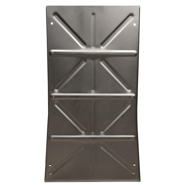 Rahmenverkleidung-mitte-VW-Bus-T1-215703715